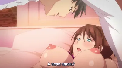 Porn Picture