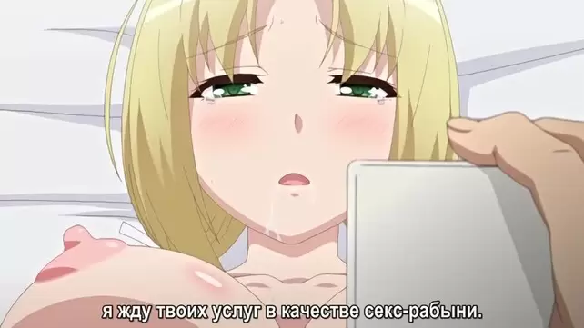hentai домашний hentai 