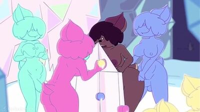 Light clone