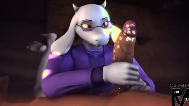 642px x 361px - Yiff Undertale ÑÐ¼Ð¾Ñ‚Ñ€ÐµÑ‚ÑŒ Ð¾Ð½Ð»Ð°Ð¹Ð½ Ð¸Ð»Ð¸ ÑÐºÐ°Ñ‡Ð°Ñ‚ÑŒ