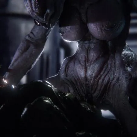 Halo Alien Porn - 3d Yiff by trenshyva Straight Furry Porn Sex E621 FYE Halo R34 Rule34  shangheili alien girl ÑÐ¼Ð¾Ñ‚Ñ€ÐµÑ‚ÑŒ Ð¾Ð½Ð»Ð°Ð¹Ð½ Ð¸Ð»Ð¸ ÑÐºÐ°Ñ‡Ð°Ñ‚ÑŒ