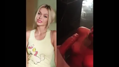 Porn Picture