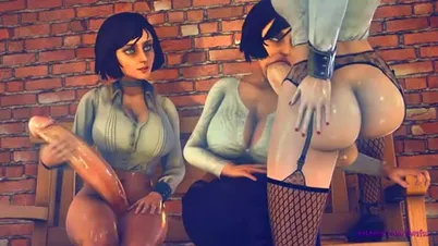 Porn Picture