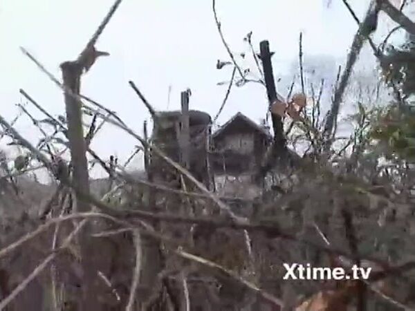 🐈Видео велосипедистка. Смотреть порно ролики онлайн бесплатно.