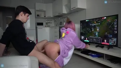 Porn Picture