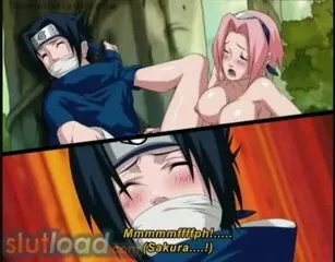 Sasuke And Karin Порно Видео | adv55.ru