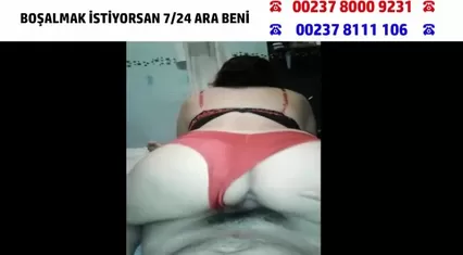 Kapali Kadin Porno