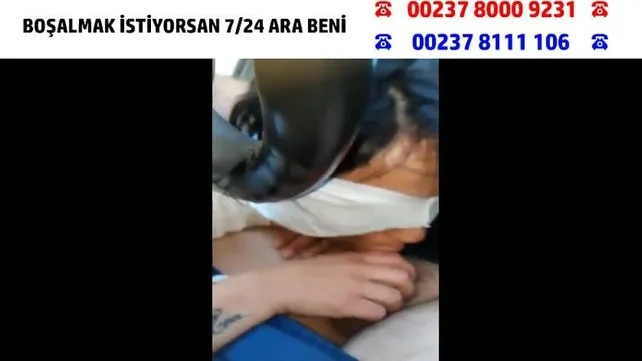 Türk Üvey Kız Kardeşini Siken Gavat TÜRK ENSEST PORNO VİDEO İFŞA  