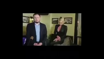 Порно видео Секс в соц сетях Украина. Смотреть видео Секс в соц сетях Украина онлайн