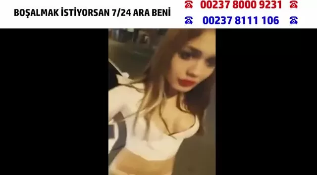 Türk Kızı Bursada Sokak Ortasında Amını Açıyor Olay Video TÜRK  