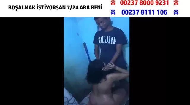 Turbanli Turk Universiteli Porno Resimleri