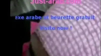 Porn Picture