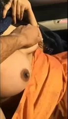 Boobs Desi Indian leak onlyfans leaked sexonly top xxx смотреть  