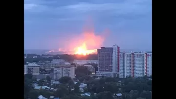 Порно сайты в казани. Смотреть порно сайты в казани онлайн