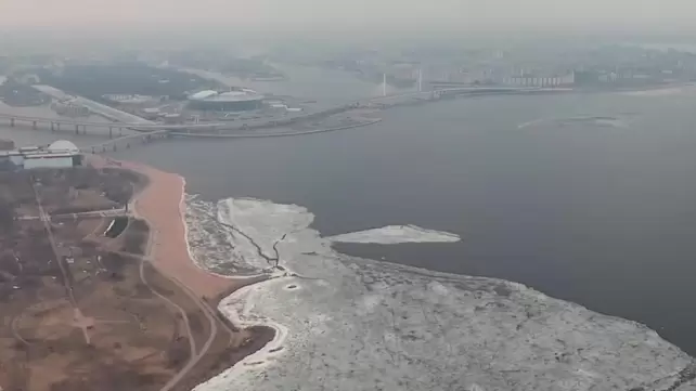 вилейка секс светлана порно видео HD