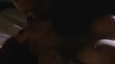 Porn Picture