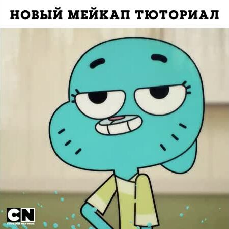 Cartoon network sex videos порно видео