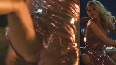 Http://upskirt-hd.com NEW Upskirt Kristen Stewart
