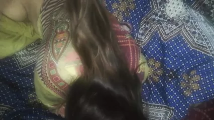 Step sister ki saaf phuddi phari indian sex Xvideo смотреть онлайн  