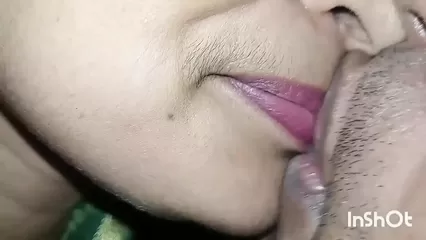 Xxx video of Indian hot girl Lalita Indian couple sex relation  