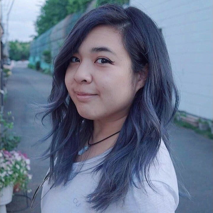 akidearest fap