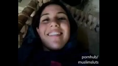Skachat Sex Video Muslims