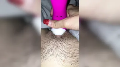 Porn Picture
