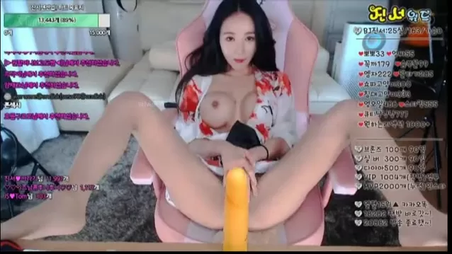 Korean Porno Skachat