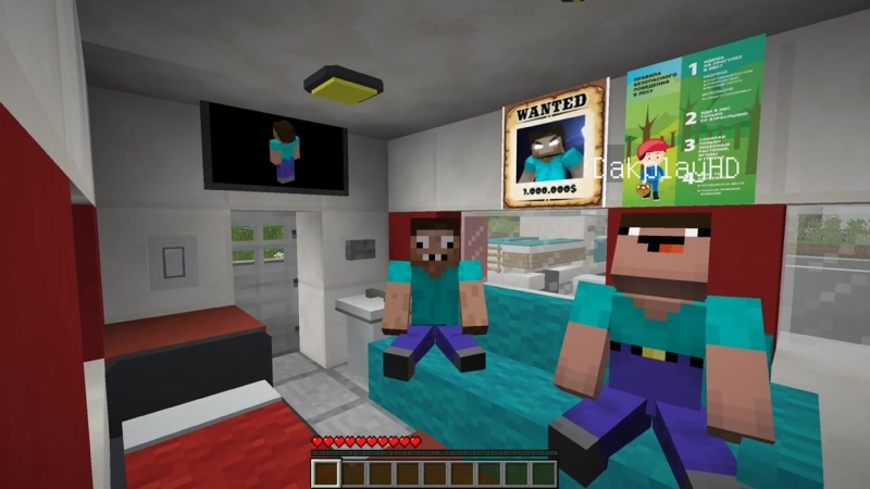 poster image