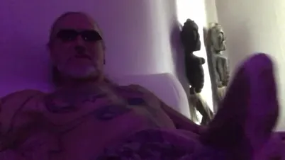 Porn Picture