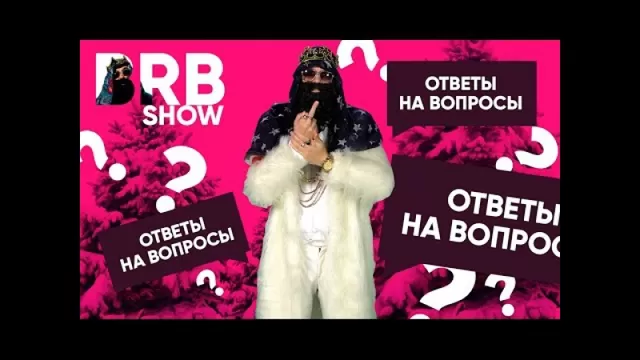 Russian Boss Porn