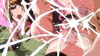 Porn Picture