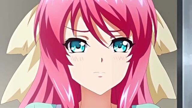Kamen No Maid Guy Hentai