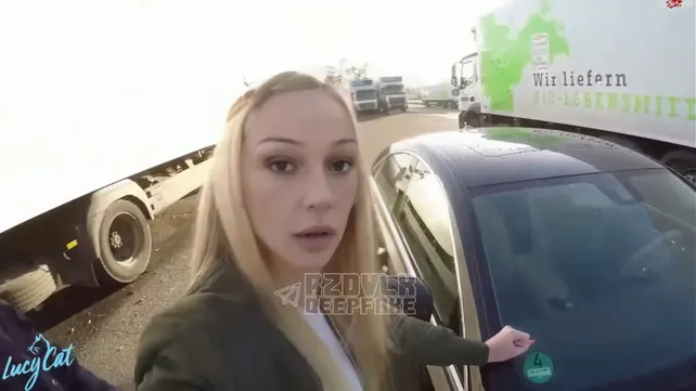 Russian Pickup Girls Порно Видео | russiaeva.ru