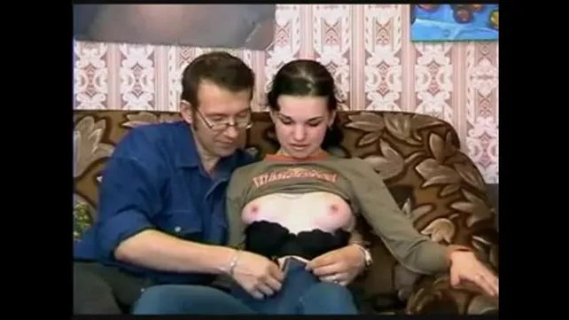 Голые русские деревенские девки на природе, порно видео