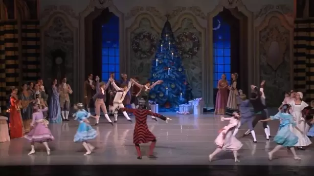 Nutcracker Видео Гей Порно | а-хвостов.рф