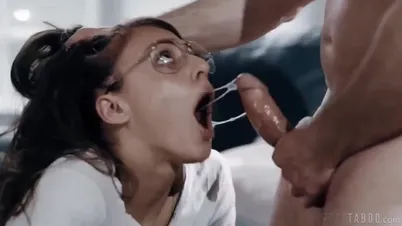 Porn Picture