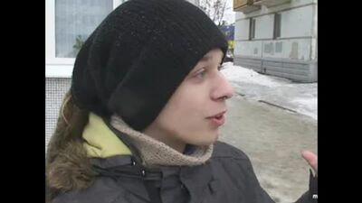 Www.chpok.me - супер секс знакомства