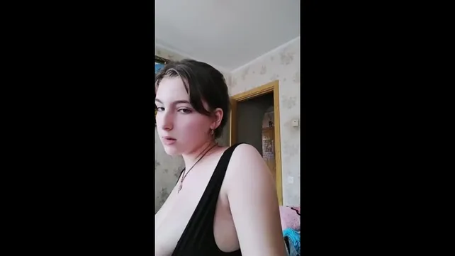 Periscope Girls Бесплатное Порно Видео