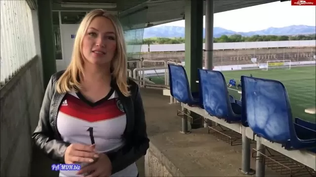 зур секислар порно видео