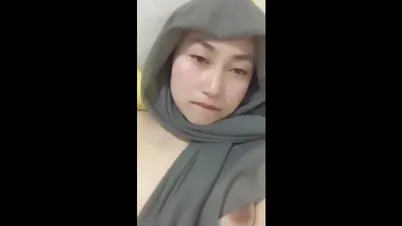 Porn Picture