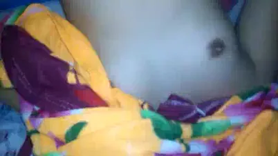 Porn Picture