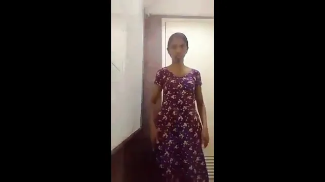 Tamil thevidiya ool videos порно видео смотреть онлайн или скачать 