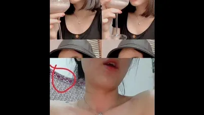 Porn Picture