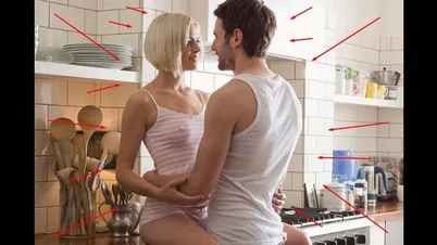 Porn Picture