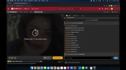 Porn Picture