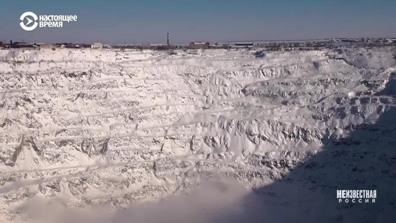 Минет в Нижневартовске