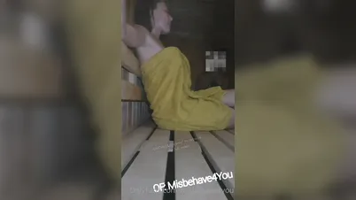 Porn Picture