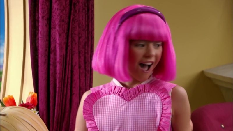 Порно stephanie lazy town porn: смотреть 31 видео онлайн