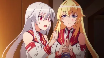 Porn Picture